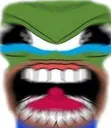 CCgr_1pepeREEEEE Discord Emoji