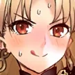 Sweatkigal