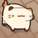 morido morido