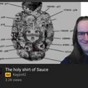 thehorniclothes