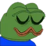 pepeuwu