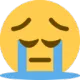 pensivesob