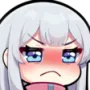 veiMadge