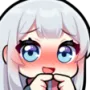 veiShy