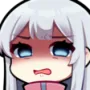 veiDisgust