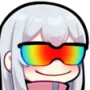veiWicked