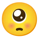 sam