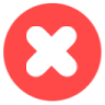 no Discord emoji