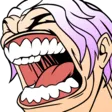 lordae3Letsfkngo