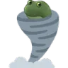 concerntornado concerntornado