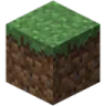 terra