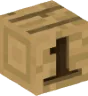 1_