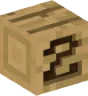 2_