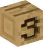 3_