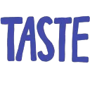 taste taste