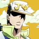 YareYare YareYare