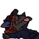 RekDead