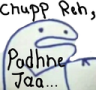 d9_padhnejaa Discord emoji