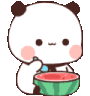 d9_eat Discord emoji