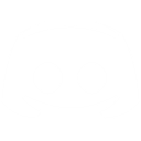 discord_logo Discord emoji