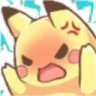 yellow_pikascream