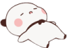 d9_dead Discord emoji