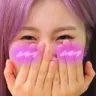 ahyewonblush ahyewonblush