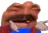 babu_kekw