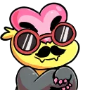 jangevil
