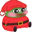 blush_santa