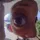 looking