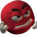 ImSoAngwy