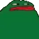 HmmWTF