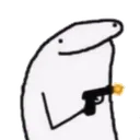 pewpew pewpew