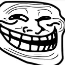 trolly_wolly Discord Emoji