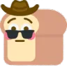 flushedcowboybread flushedcowboybread