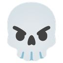angry_skull Discord emoji
