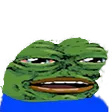 peepo_disgust