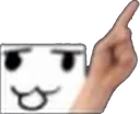 PoyoyoPoint PoyoyoPoint