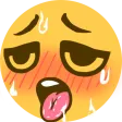 Ahegao Ahegao