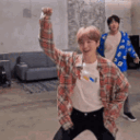 7dance1 Discord emoji