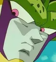 cell_tf cell_tf