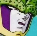 cell_disgust