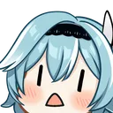 EulaNotWao