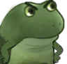 chongnanh