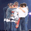 7hug1 Discord emoji