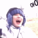 7aghhh Discord emoji