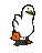 ordak_farangi