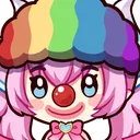 ChibiClown