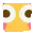 floocube floocube